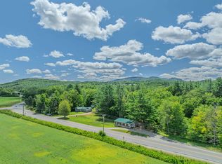 19 Quincy Rd, Plymouth, NH 03264