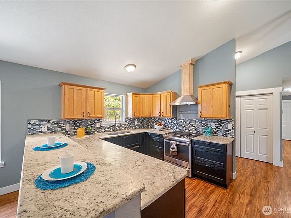 5th image of 17730 Littlerock Road SW