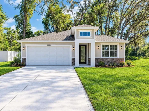 13875 SE 53RD TERRACE, SUMMERFIELD, FL 34491