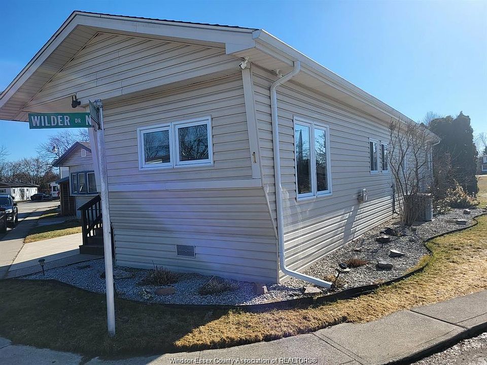 1st image of 1 Wilder Dr S
