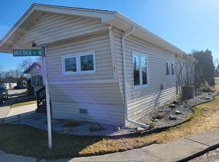 1 Wilder Dr S, Lakeshore, ON N8N2S9