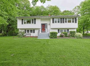 10 Cregan Pl #2, Monroe, NY 10950