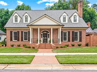 2924 Reynolds Sq, Winston Salem, NC 27106