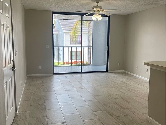 2nd image of 13521 Eagle Ridge Dr APT 123