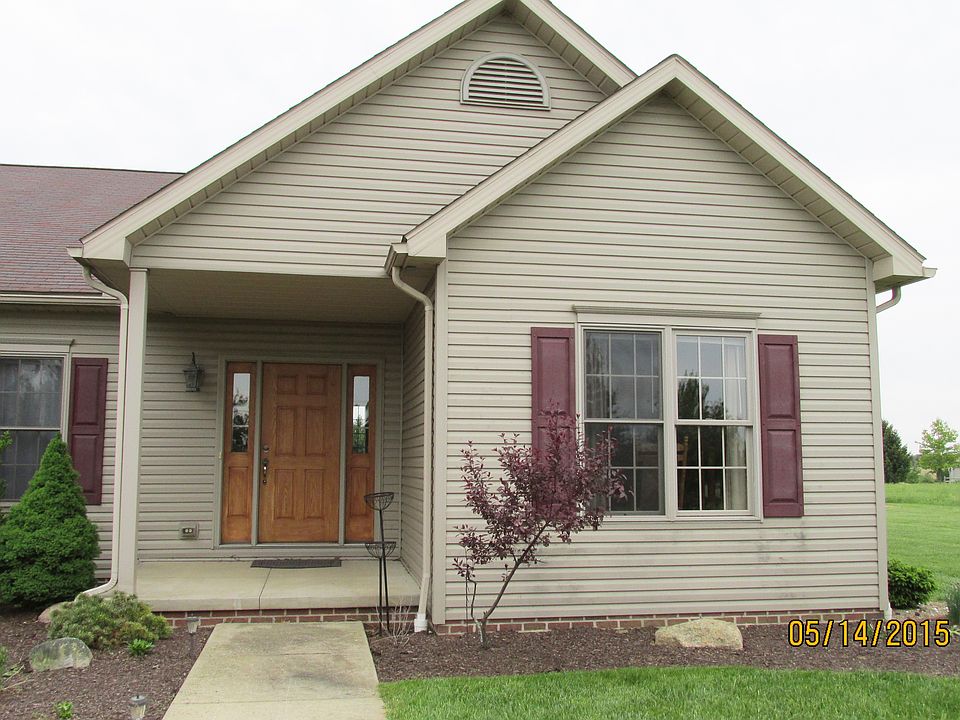 1st image of 6160 Pebble Stone Ln