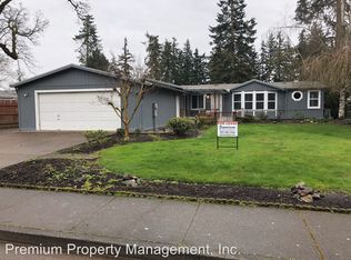3274 Camas St, Woodburn, OR 97071