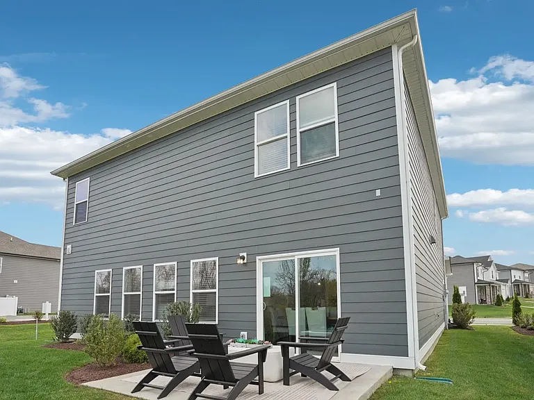 4952 Leesa Ann Ln — Photo 15