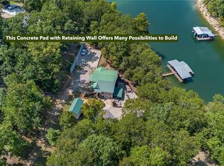 10043 Napa Rd, Rogers, AR 72756