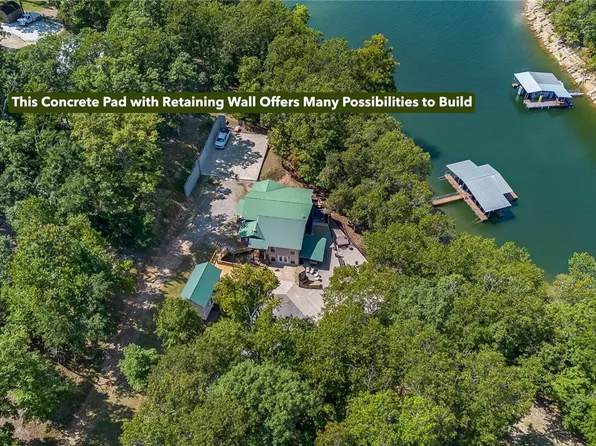 10043 Napa Rd, Rogers, AR 72756