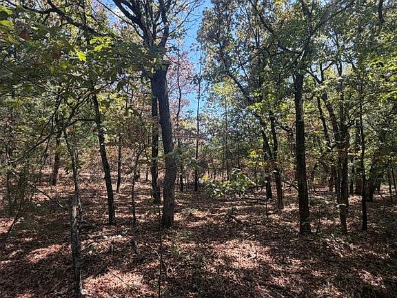 4th image of 12593 S Crystal Cemetery Rd