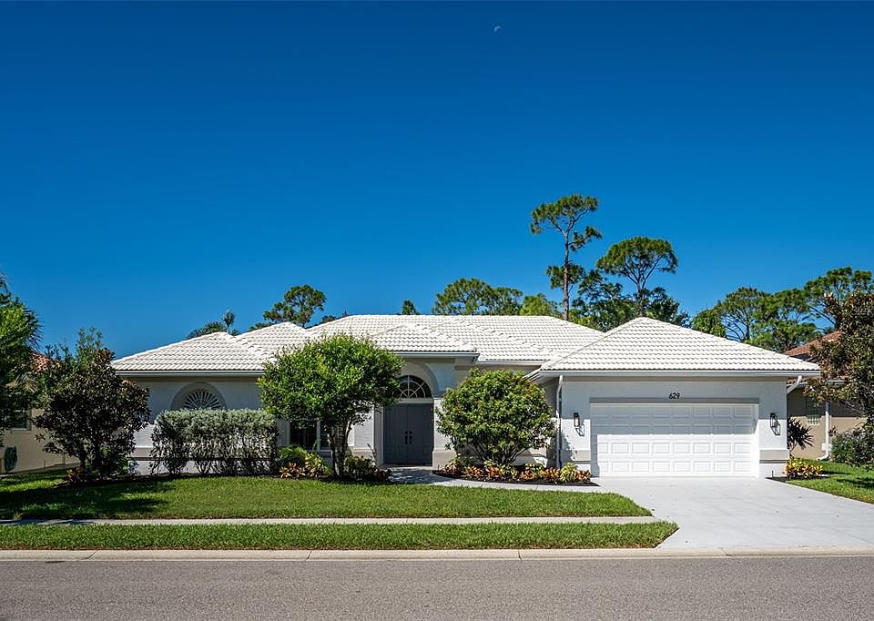 1st image of 629 Sawgrass Bridge Rd