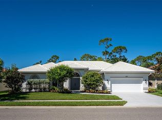629 Sawgrass Bridge Rd, Venice, FL 34292