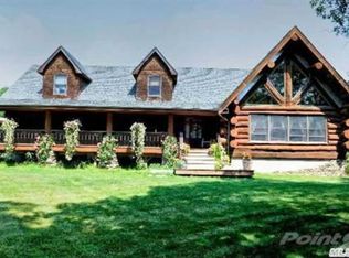 10 German Blvd, Yaphank, NY 11980
