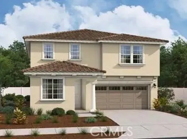 23832 Endsley Ct, Corona, CA 92883