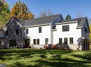 318 Baintree Rd, Bryn Mawr, PA 19010