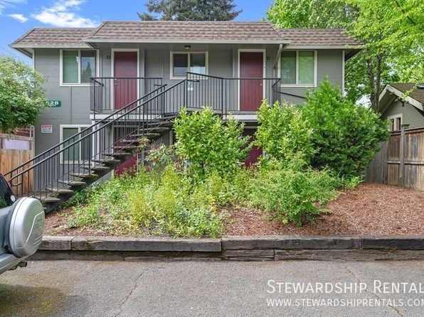 528 Tyler St APT 1