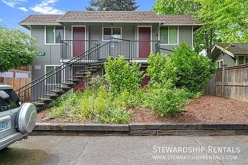 528 Tyler St #1 Photo 1