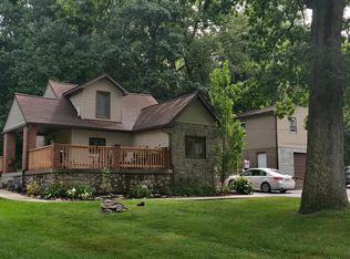 228 Spies Church Rd, Reading, PA 19606