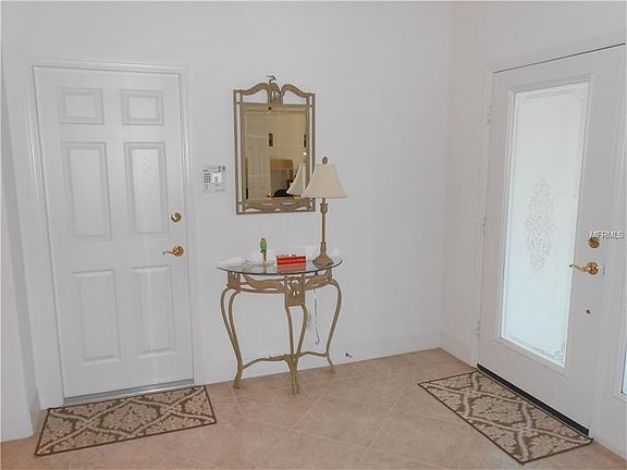 2nd image of 1601 Mossy Oak Dr