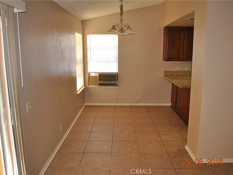 15191 Wildrose St — Photo 2