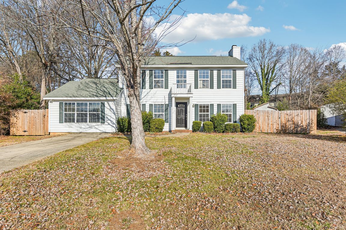 181882 - 548 Mahogany Way, Lake Wales, FL 33898-S0801-001.jpg