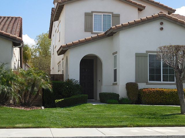 2nd image of 31947 Lodge House Ct