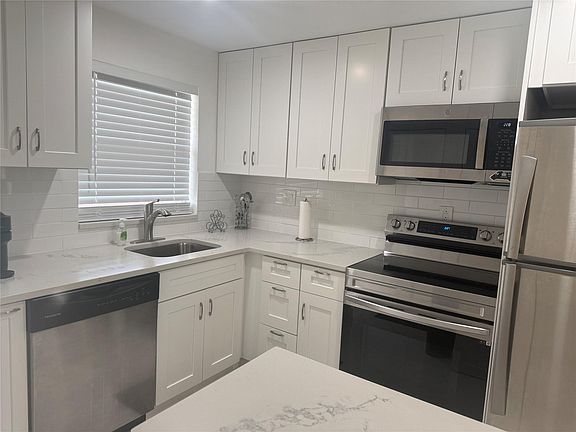 2nd image of 9400 Sunrise Lakes Boulevard #304