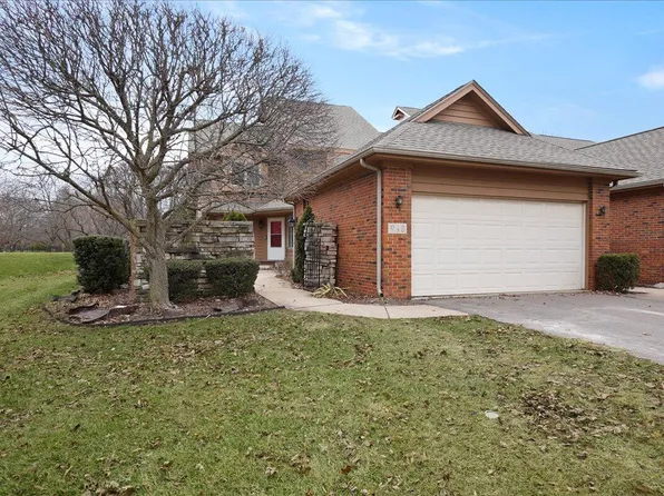 948 Cornwallis Ln, Munster, IN 46321