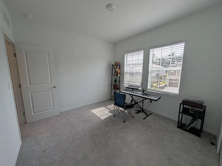 3385 Lapis Lake Dr — Photo 12