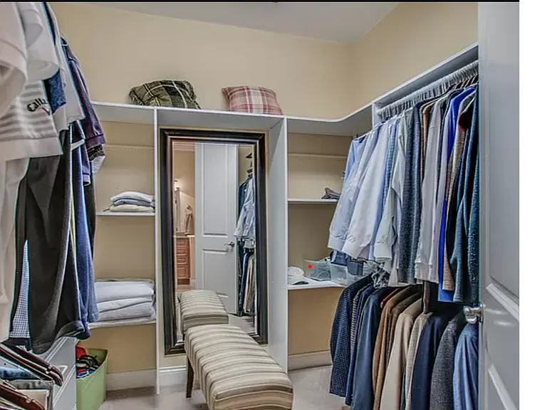 1013 Cumberland Park Dr — Photo 15
