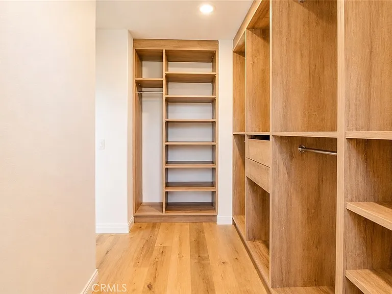 14433 Buvan Ct — Photo 20
