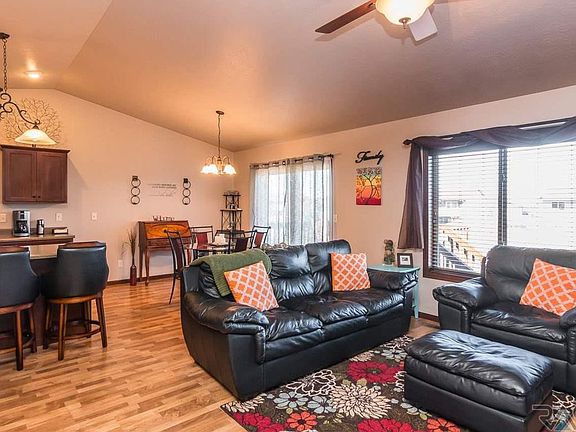 5th image of 508 Cottonwood Dr