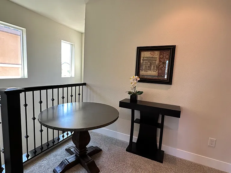 1618 Kensington Pl — Photo 29