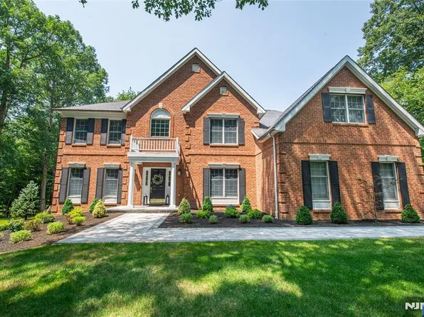 36 Ascot Dr #1438, Long Valley, NJ 07853