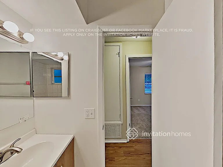 144 Mark David Blvd — Photo 14