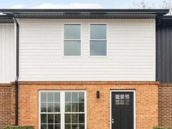 178 Dulwich Dr #182, Amherst, VA 24521