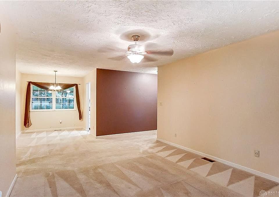 1st image of 6105 Teagarden Cir