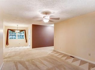 6105 Teagarden Cir, Dayton, OH 45449