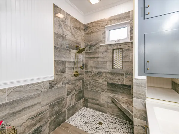 2040 McCutcheon Ave, Shreveport, LA 71108