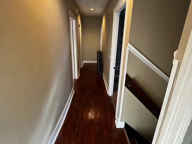 24 Lawrence St #A — Photo 12