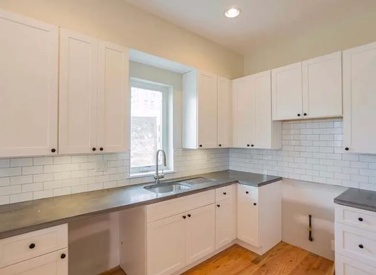 1326 N 5th St #6 — Photo 3