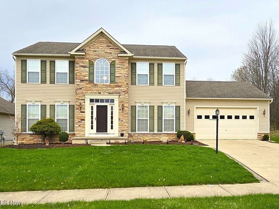 1st image of 11205 Coventry Ct