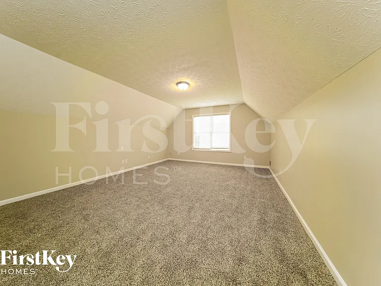 9093 Ashton Rd — Photo 12