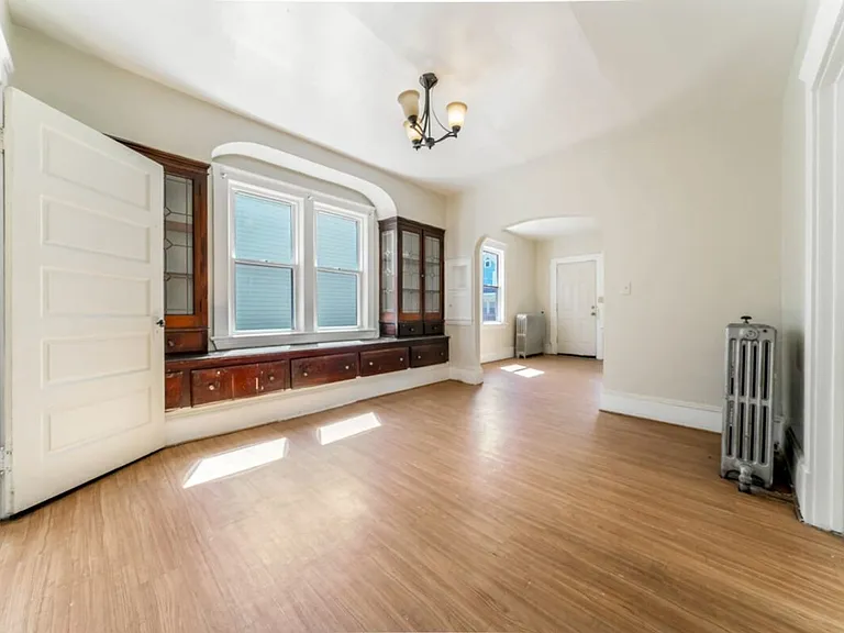 3402 Roehl Ave — Photo 31