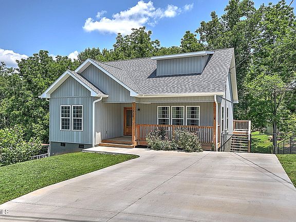 2nd image of 338 Highland Dr