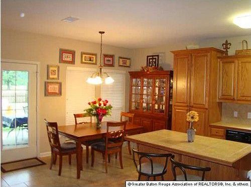5th image of 12177 Cypress Park Dr