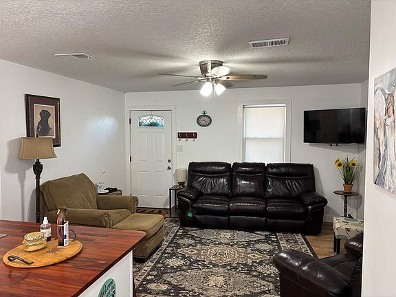 2nd image of 7491 Turkey Rd