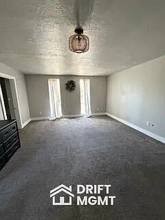 471 S Alpine Hwy - 471 S Alpine Hwy, Alpine, UT 84004 (Upstairs unit) — Photo 1