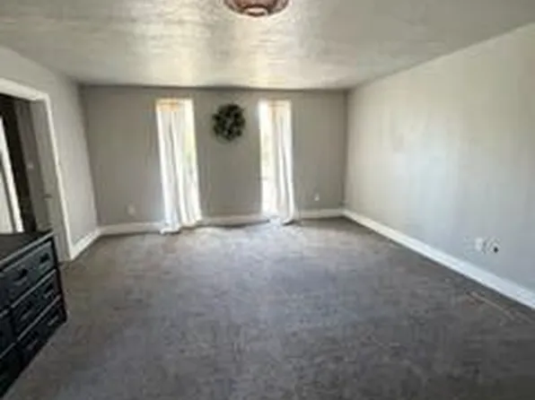 471 S Alpine Hwy #8400, Alpine, UT 84004