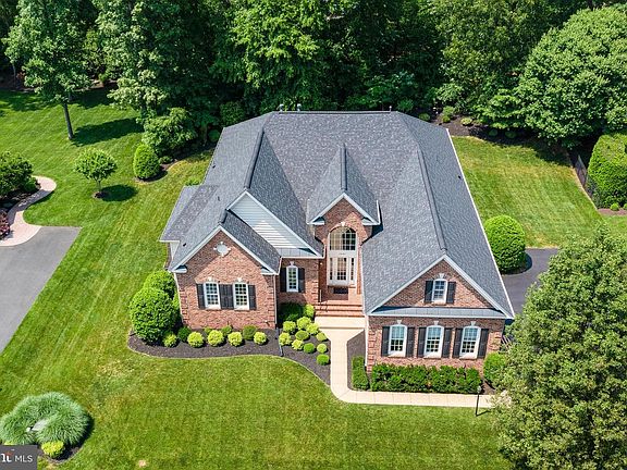 2nd image of 13181 Piedmont Vista Dr
